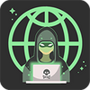 Hacker Simulator: Tycoon(�ڿ�ģ�������)