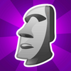 Sculpter(������)