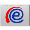 NSFת��PST��ʽ����eSysInfoTools NSF to PST Converter