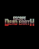 (Escape Dead Earth)