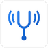 ���������С���ٴ�����������v2.2.8 2026�ٷ����İ�