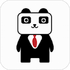 jw787.com����̳�v0.1.4��׿��