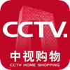 ���ӹ���(���ӹ���ƽ̨)app