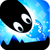 Rolling Monster(ǰ����ʯͷ3D)