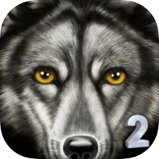 UltWolf2(ҰģUltimate Wolf Simulator 2İ)v1.0׿