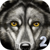 UltWolf2(Ұ��ģ��Ultimate Wolf Simulator 2���İ�)ͼ��