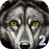 UltWolf2(Ұ��ģ��Ultimate Wolf Simulator 2���İ�)v1.0 2026�ٷ����İ�