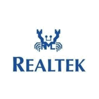 Realtek HD Audio6.0.8865.1 ͨð
