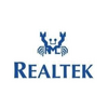 Realtek HD Audio��������