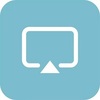 Airplay Receiver for windows(iPhoneiPadMacͶ��Windows)