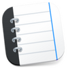 Notebooks(ȫ�ܱʼǹ���)