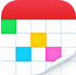 Fantastical 3(����)v3.0.2 ���°�