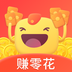 ������(��·׬Ǯ)