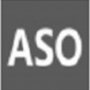aso����