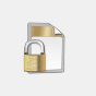 PFX Digital Certificate Generator����֤��������