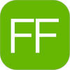 �ɷ��ճ�app