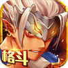 ���³����񶷱�̬��