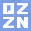 ����Ա��̳qzzn�ֻ���ͼ��
