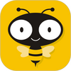���γ���������app