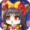 ʥ��Ӣ�鴫���̰�