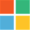 ΢���������ع���Microsoft ISO Downloader Premium 2020