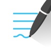 Moleskine Notes��׿��