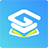 ���Ͻ�����app