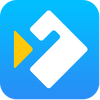 �ƿ�(רҵ���߽�ѧƽ̨)appͼ��
