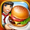 Cooking Fever(��⿷������޵а�׿��)