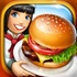 Cooking Fever(��⿷������޵а�׿��)27.1.0