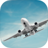 X-Plane Control Pad(����ƽ����ư�)