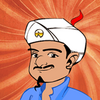 akinator����ٷ���