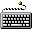 ��λ�滻С����KeyExtender