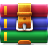 ѹ����ѹ(WinRAR)