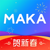 maka����רҵ��ͼ��