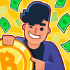 ����������(Crypto)