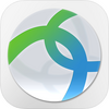 Cisco AnyConnect����ͼ��