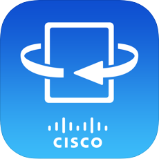 Cisco 3D Interactive CatalogʽĿ¼