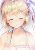 ��ɫ����S (Sunnyrain Lovestory)