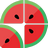 ��������ϵͳ(XGPOS Client)