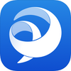 Cisco Jabber