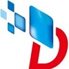 ��˼sql���ݿ��޸�����