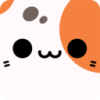 KleptoCats(С͵è޽ʯ)