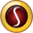 PDF�޸�����(SysInfoTools PDF Repair)