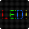 LED����app(��ʾ��������Ļ)ͼ��