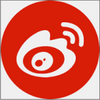 ΢����Ƶ���ذ�׿��app