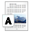 OCRʶ������(Boxoft Free OCR)