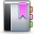 ��������������(Boxoft ePub to Flipbook)