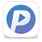 POLYV����