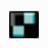 edge����ȥ���±�ǩҳ�˸�������վ����